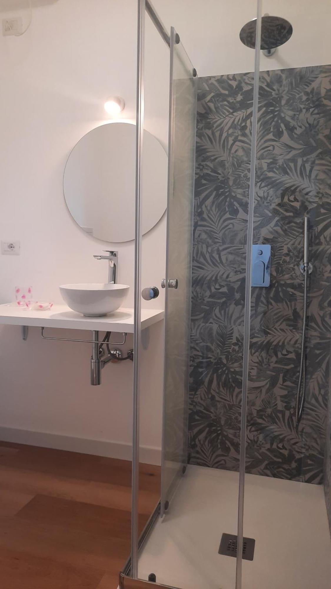 Dolphin'S Home Porto Torres Εξωτερικό φωτογραφία